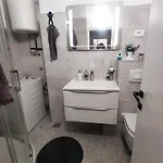 Apartamento Lovely M&r